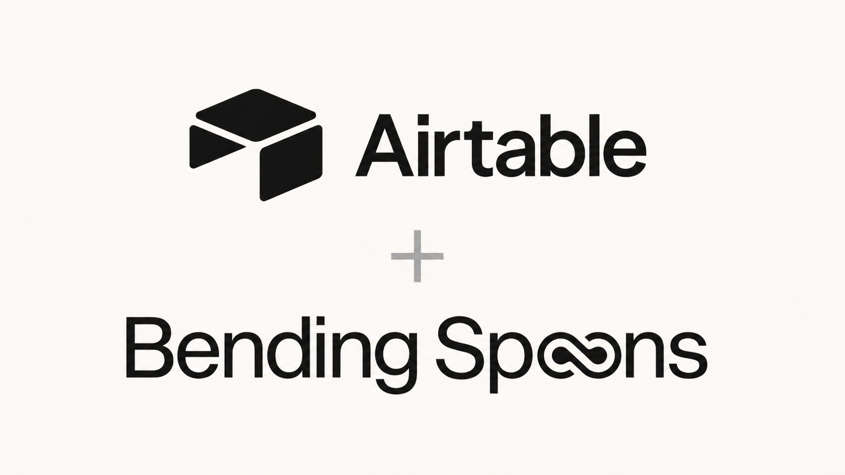 Bending Spoons to acquire Airtable for $1.29 billion in cash