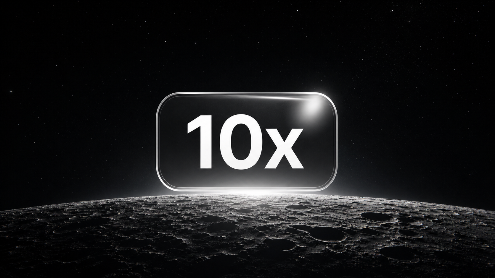 Teable Credits Up 10x